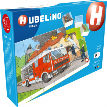 Hubelino 410139