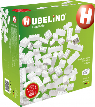 Hubelino 420619