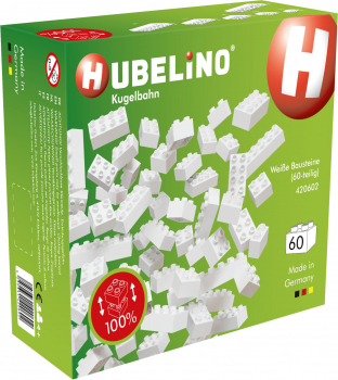 Hubelino 420602