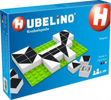 Hubelino 410061