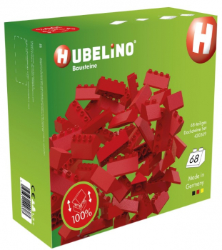 Hubelino 400369