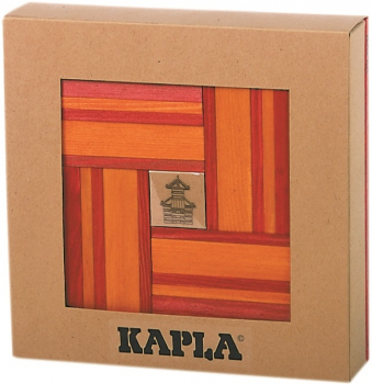 Kapla 80.0021