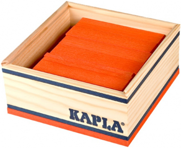 Kapla 80.0042