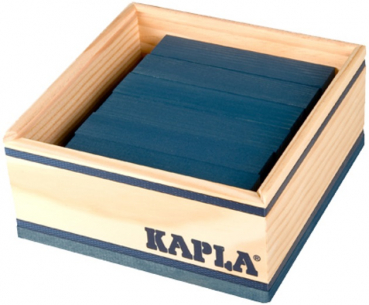 Kapla C40BF