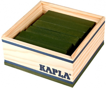 Kapla 80.0045