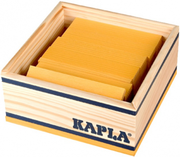 Kapla 80.0046