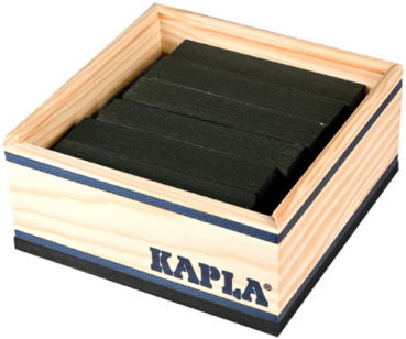 Kapla 80.0047