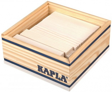 Kapla 80.0048