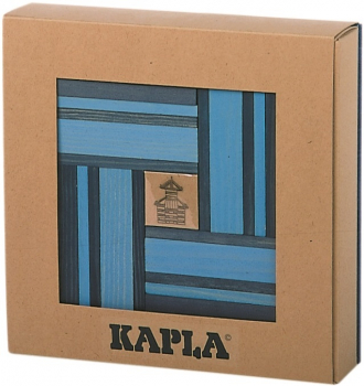 Kapla 80.0021