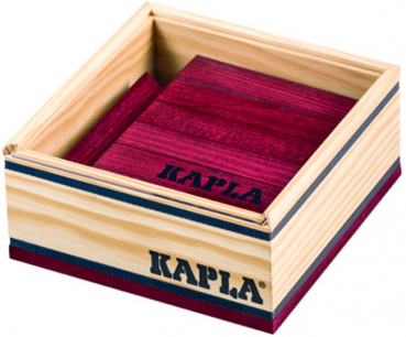 Kapla 80.00492