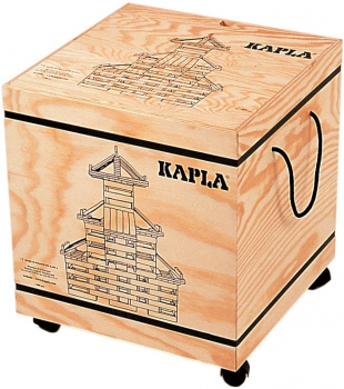 Kapla PC