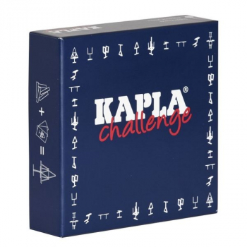 Kapla 80.0026