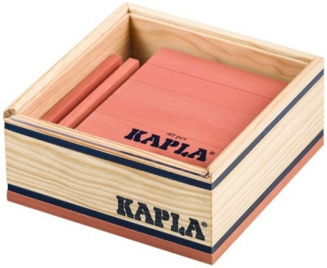 Kapla 80.00491