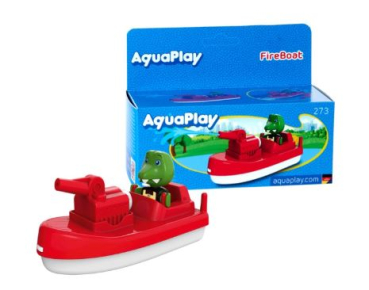 Aquaplay 8700000273