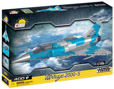 COBI COBI-5801