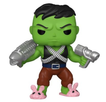 FUNKO 51722