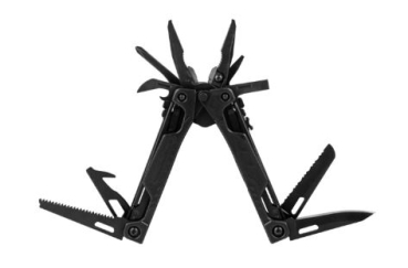 Leatherman 831639