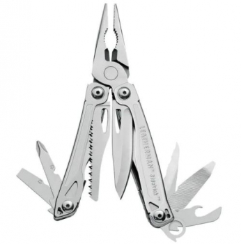 Leatherman 831439