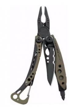 Leatherman 832207