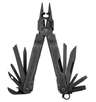 Leatherman 831369