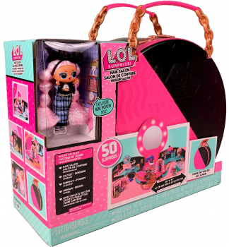 MGA Entertainment 571322E7C