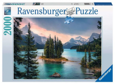 Ravensburger 16714