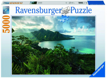 Ravensburger 16106