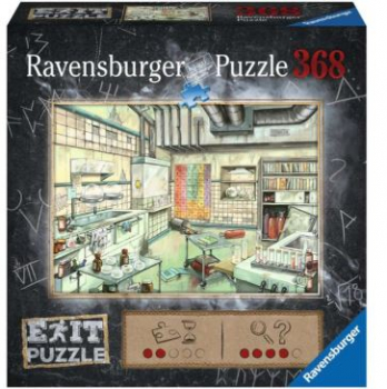 Ravensburger 16783