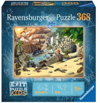 Ravensburger 12954