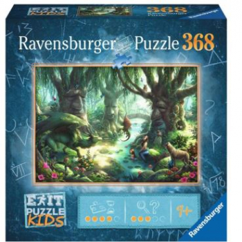 Ravensburger 12955