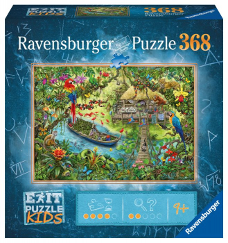 Ravensburger 12924