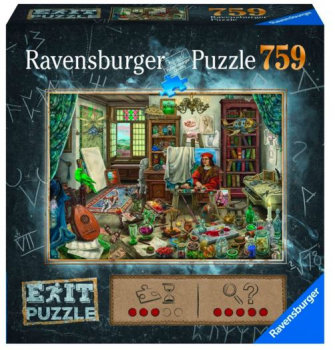 Ravensburger 16782