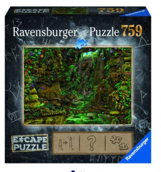 Ravensburger 19951