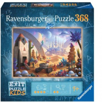 Ravensburger 13266