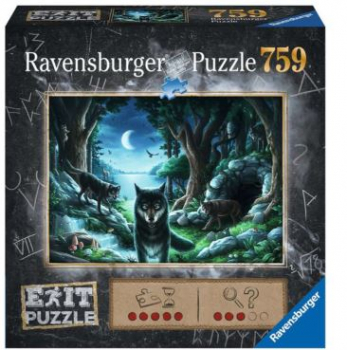 Ravensburger 15028