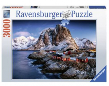 Ravensburger 17081