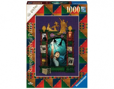 Ravensburger 16746