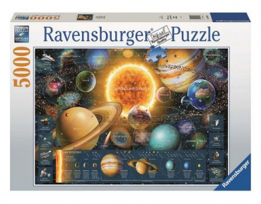 Ravensburger 16720