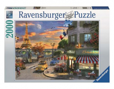 Ravensburger 16716