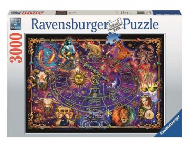 Ravensburger 16718