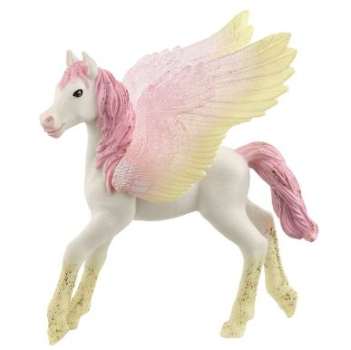 Schleich 70721