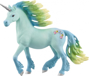 Schleich 70722