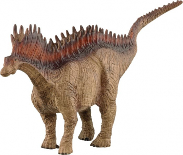 Schleich 15029