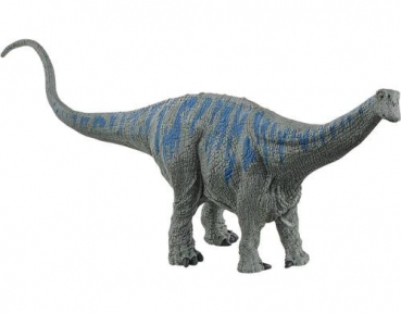 Schleich 15027