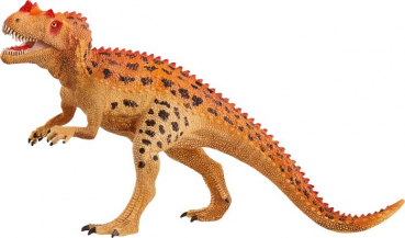 Schleich 15019