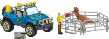 Schleich 41464