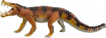 Schleich 15025