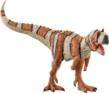 Schleich 15032