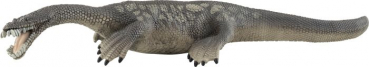 Schleich 15031