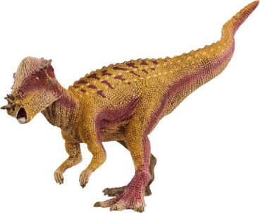 Schleich 15024